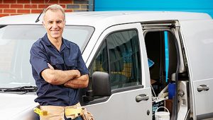 Blackheath Emergency Plumbers, Plumbing in Blackheath, SE3, No Call Out Charge, 24 Hour Emergency Plumbers Blackheath, SE3