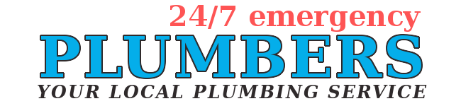 Blackheath Emergency Plumbers, Plumbing in Blackheath, SE3, No Call Out Charge, 24 Hour Emergency Plumbers Blackheath, SE3