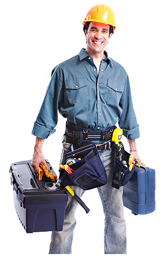 Blackheath Emergency Plumbers, Plumbing in Blackheath, SE3, No Call Out Charge, 24 Hour Emergency Plumbers Blackheath, SE3