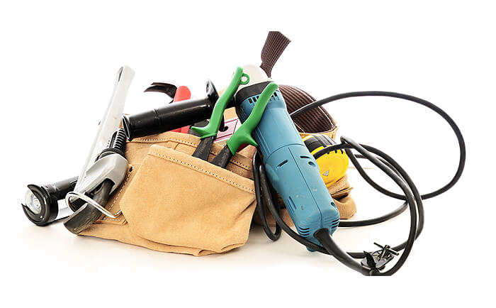 Blackheath Emergency Plumbers, Plumbing in Blackheath, SE3, No Call Out Charge, 24 Hour Emergency Plumbers Blackheath, SE3