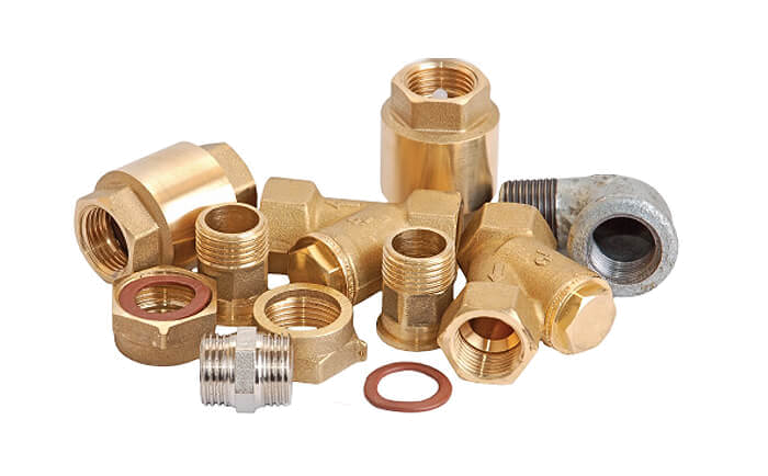 Blackheath Emergency Plumbers, Plumbing in Blackheath, SE3, No Call Out Charge, 24 Hour Emergency Plumbers Blackheath, SE3