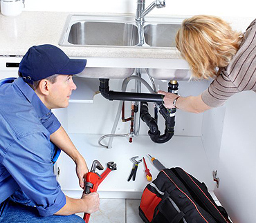 Blackheath Emergency Plumbers, Plumbing in Blackheath, SE3, No Call Out Charge, 24 Hour Emergency Plumbers Blackheath, SE3